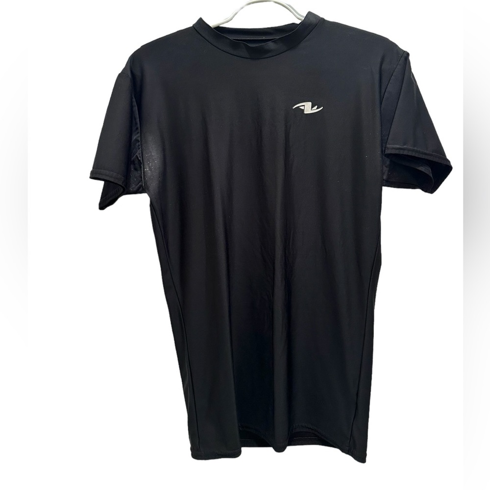 Athletic Works Workout Shirt